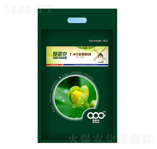 1.4%��(f��)�����c���ܷۄ�-���ɿ�