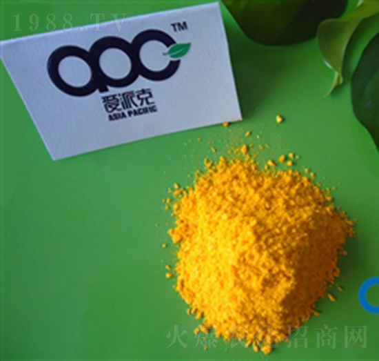 2,4�����������c-��(��i)�ɿ�