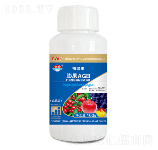 ΢��Ԫ��ˮ�ܷ���-ֲ�G�S-���AGB-���r(n��ng)�挚
