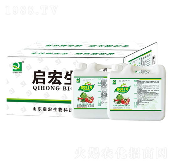 �����S1̖(h��o)-��������