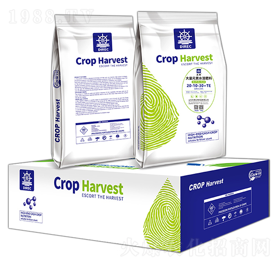 ����Ԫ��ˮ�ܷ���20-10-30+TE-��������