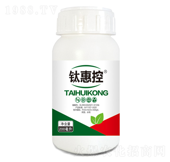 ����Ԫ��ˮ�ܷ���-⁻ݿ�-���r(n��ng)�挚