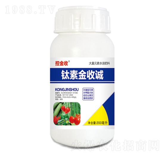 ����Ԫ��ˮ�ܷ���-��ؽ����\-���r�挚