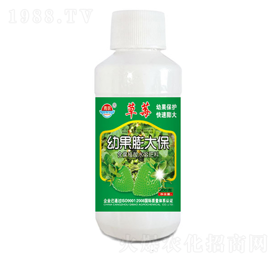 ����ֲ��ˮ�ܷ���-��ݮ�׹����-���r(n��ng)�挚