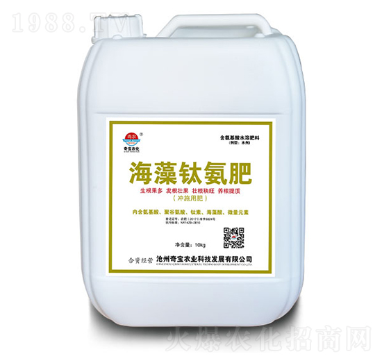 10kg��������ˮ�ܷ���-����⁰���-���r(n��ng)�挚