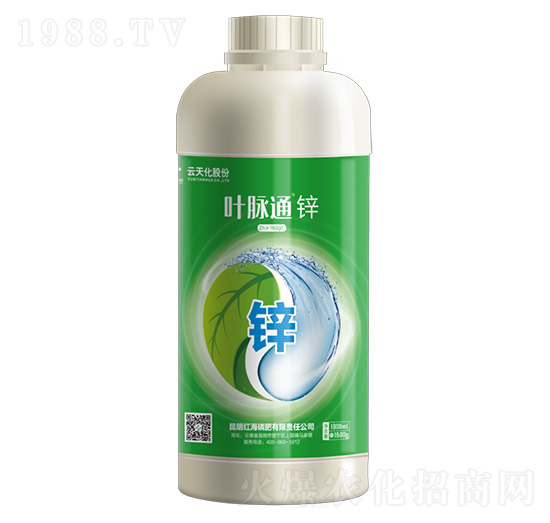 �~�}ͨ���\-���컯�r(n��ng)�Y