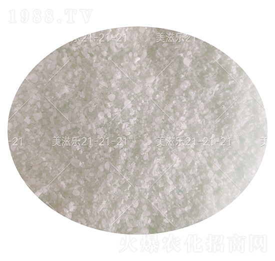 ����Ԫ��ˮ�ܷ���21-21-21+TE���w����-���̘�(l��)-���컯�r(n��ng)�Y