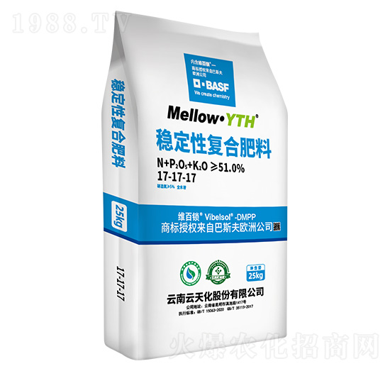 ��(w��n)���ԏ�(f��)�Ϸ���17-17-17+TE-���̘�-���컯�r(n��ng)�Y