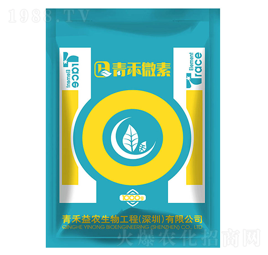 ������ETDA�V6%���ЙC(j��)��ɫ�V��-������r(n��ng)