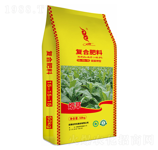 ���݌���������͏�(f��)�Ϸ���15-15-15-���v-���컯�r(n��ng)�Y