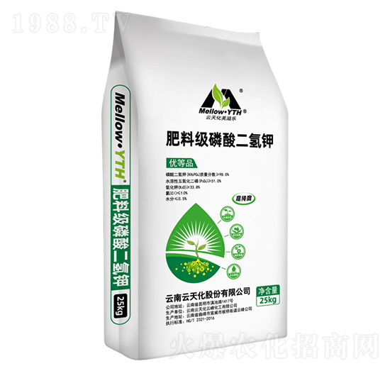 ���ϼ�(j��)��������-���̘�-���컯