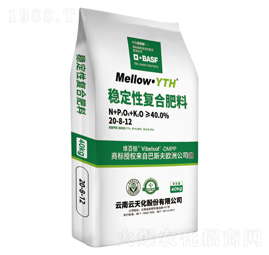 ��(w��n)���ԏ�(f��)�Ϸ���20-8-12+TE-���̘�-���컯