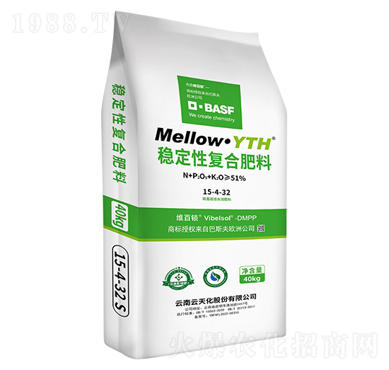 ��(w��n)���ԏ�(f��)�Ϸ���15-4-32+TE-���̘�(l��)-���컯