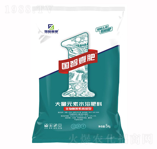 ����Ԫ�ظ��׷ۄ�12-35-8-��(gu��)��Ҽ��