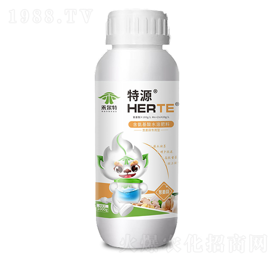 �[���⌣(zhu��n)���ͺ�������ˮ�ܷ���-��Դ-�̠���