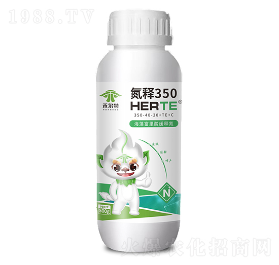 ���帻���ᾏጵ�350-40-20+TE+C-���350-�̠���