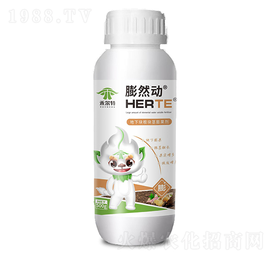 ���K���K�o�����-��Ȼ��(d��ng)-�̠���