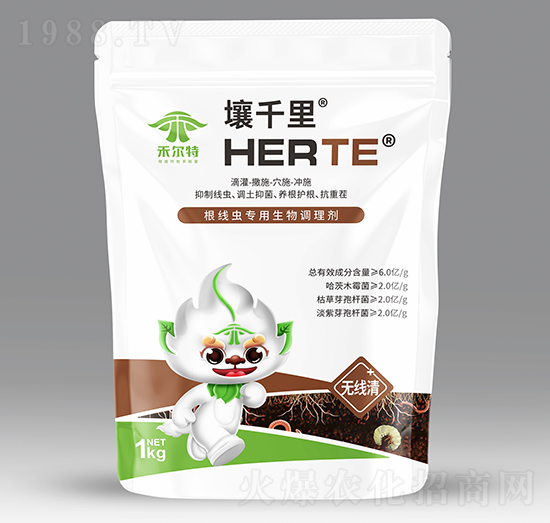 ���Y(ji��)���x���������{(di��o)�턩-��ǧ��-�̠���