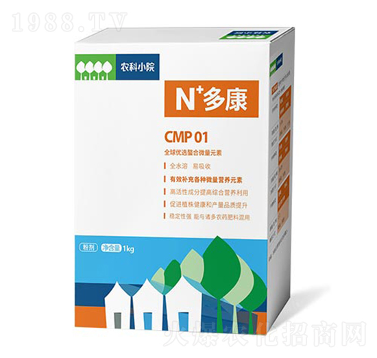 ΢��Ԫ��ˮ�ܷ���-N+�࿵-�r(n��ng)��СԺ