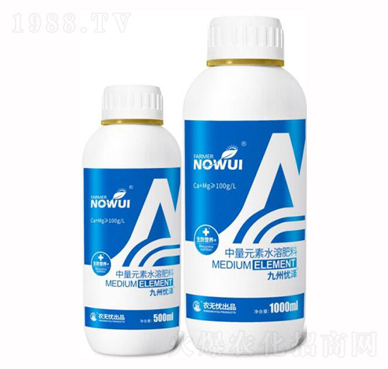 ����Ԫ��ˮ�ܷ���-���ݑn��-�r�o�n