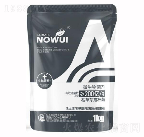 ΢�������-�ݲ�ѿ�ߗU��-�r�o�n