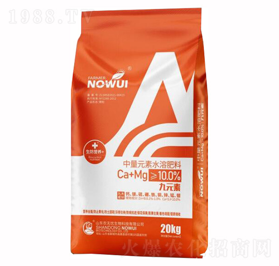 ����Ԫ��ˮ�ܷ���-��Ԫ��-�r(n��ng)�o(w��)�n(y��u)