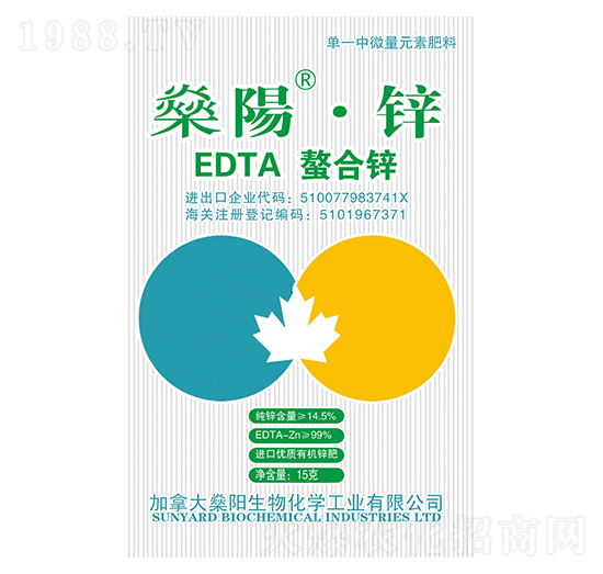 EDTA�����\-���(y��ng)���\-���(y��ng)����