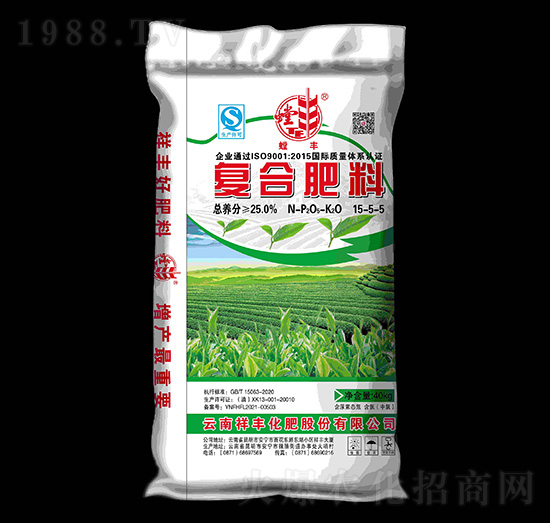 �ͺϷ���15-5-5-��S-���S���Q(m��o)