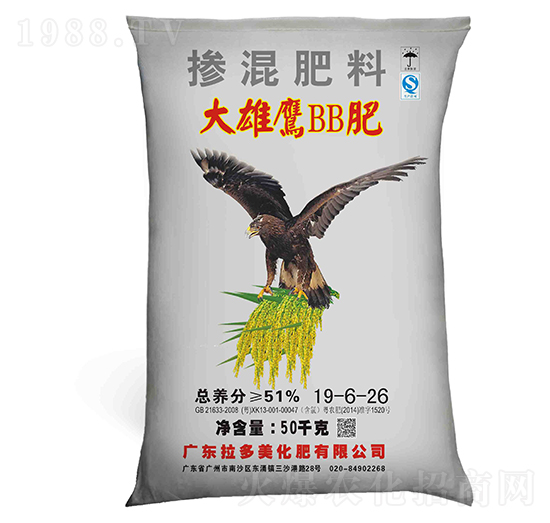 �������19-6-26-������BB��-������