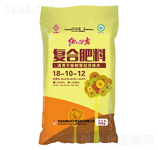 ��䌣���䷽��(f��)�Ϸ���18-10-12-�t�ķ�