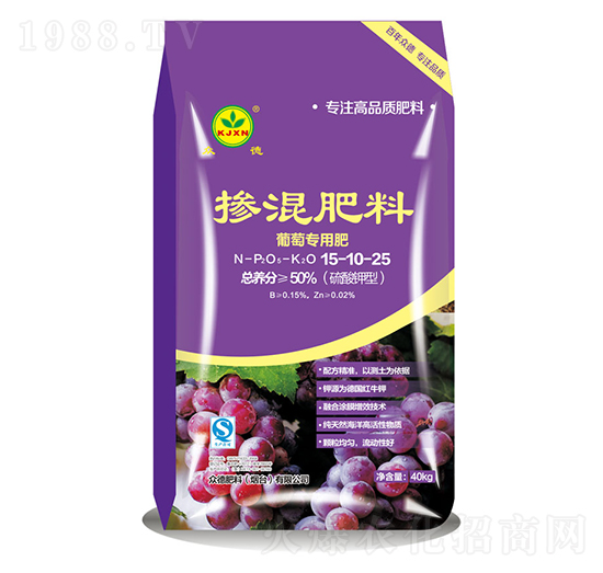 ���ь��Ó������15-10-25-�����r(n��ng)�I(y��)