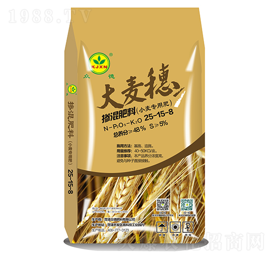 С����(zhu��n)�Ó������25-15-8-�����r(n��ng)�I(y��)