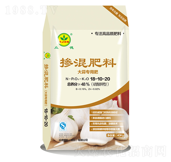 ���⌣�Ó������18-10-20-�����r(n��ng)�I(y��)