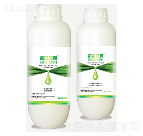 �ЙC(j��)ˮ�ܷ�-�P������-�����r(n��ng)�I(y��)