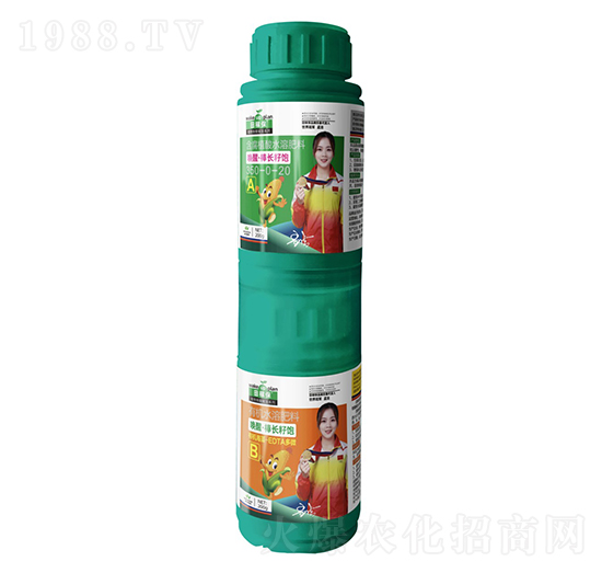 ����ֲ��ˮ�ܷ���+�ЙC(j��)ˮ�ܷ���-���ѡ����L���-��ڱ�