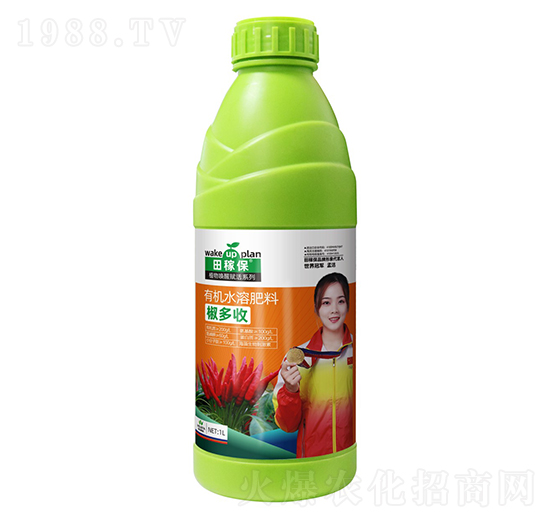 �ЙC(j��)ˮ�ܷ���-������-��ڱ�