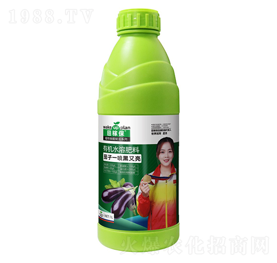 �ЙC(j��)ˮ�ܷ���-����һ��������-��ڱ�
