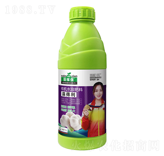 �ЙC(j��)ˮ�ܷ���-�����-��ڱ�
