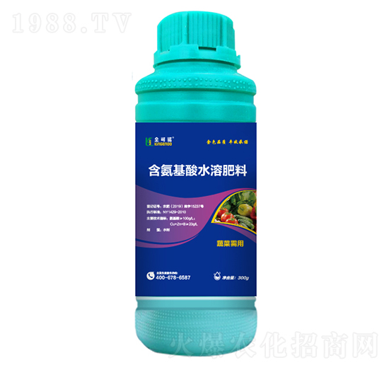 300g�߲����ú�������ˮ�ܷ���-����Z