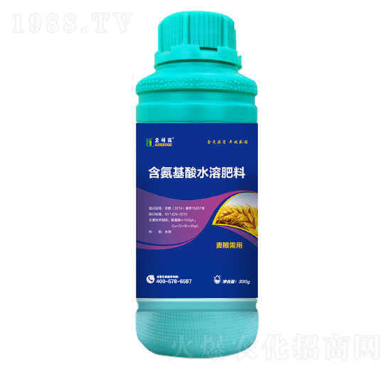 300g���Z���ú�������ˮ�ܷ���-����Z