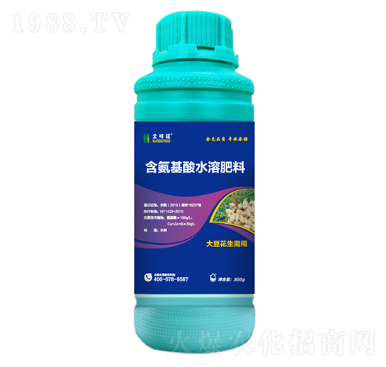 300g�󶹻������ú�������ˮ�ܷ���-����Z