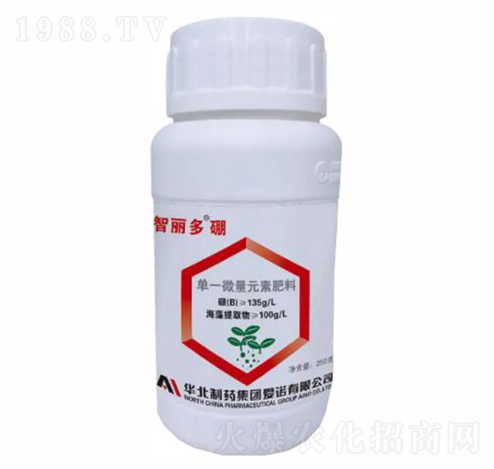 ��һ΢��Ԫ�ط���-��������-��(��i)�Z