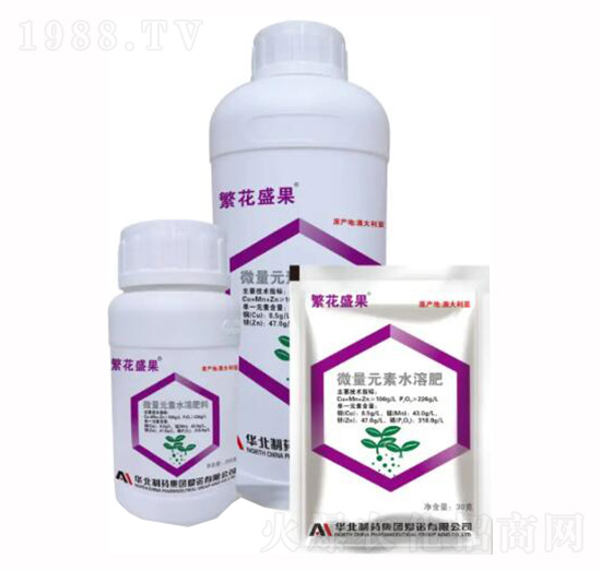 ΢��Ԫ��ˮ�ܷ���-����ʢ��-���Z