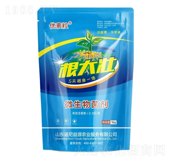 �����΢�������-��(y��u)����-�Z����Դ