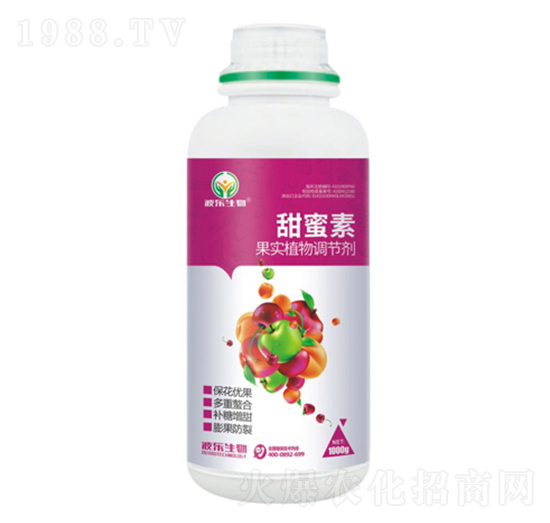 ��������ˮ�ܷ���-������-��������