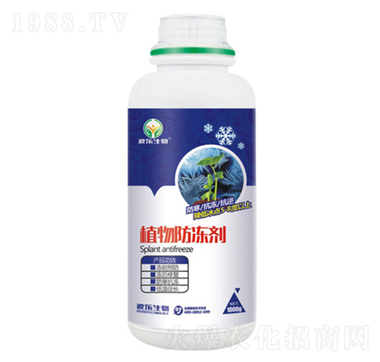 ��������ˮ�ܷ���-ֲ�������-��������