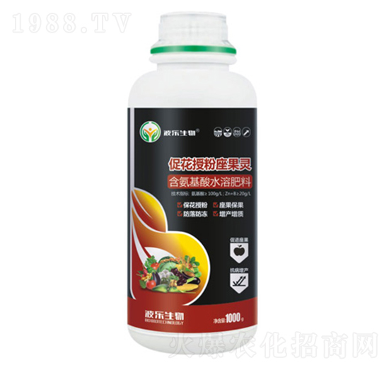 ��������ˮ�ܷ���-�ٻ��ڷ������`-��������