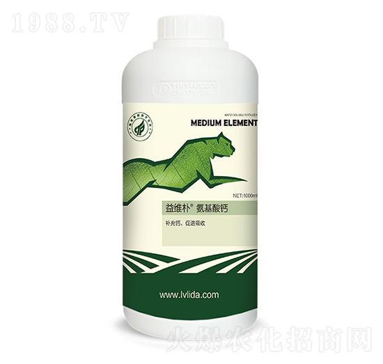 �������}-���}��S��-�G���_