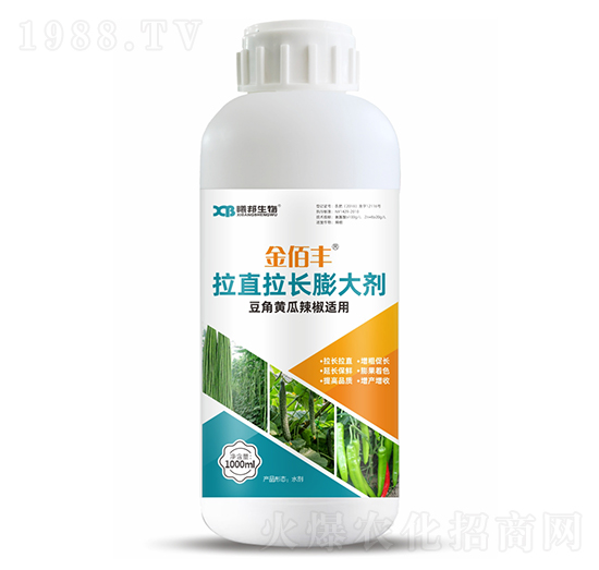 �����S�������m����ֱ���L���-����S-�ذ�����