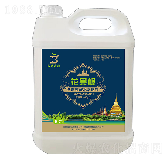 ����ֲ��ˮ�ܷ���0-200-150+TE-������-�z���r(n��ng)�I(y��)